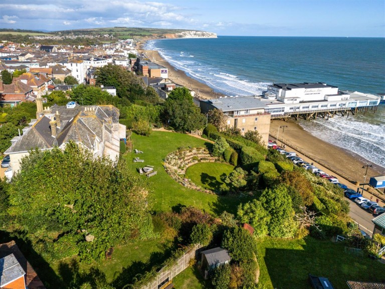 Images for Sandown, Isle of Wight