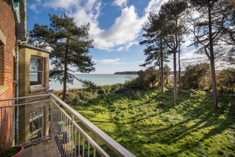 Click the photo for more details of The Duver, St. Helens, Isle of Wight