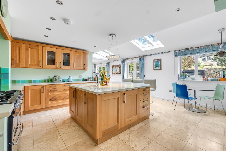 Images for West Hill Road, West Hill