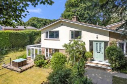 Images for West Hill Road, West Hill