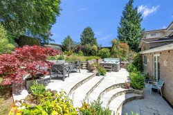 Images for West Hill Road, West Hill