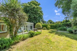 Images for West Hill Road, West Hill
