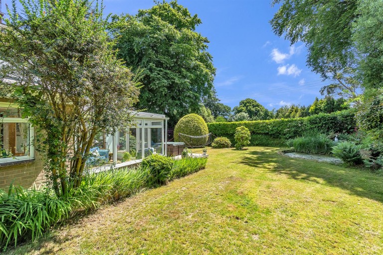 Images for West Hill Road, West Hill