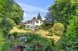 Images for West Hill Road, West Hill