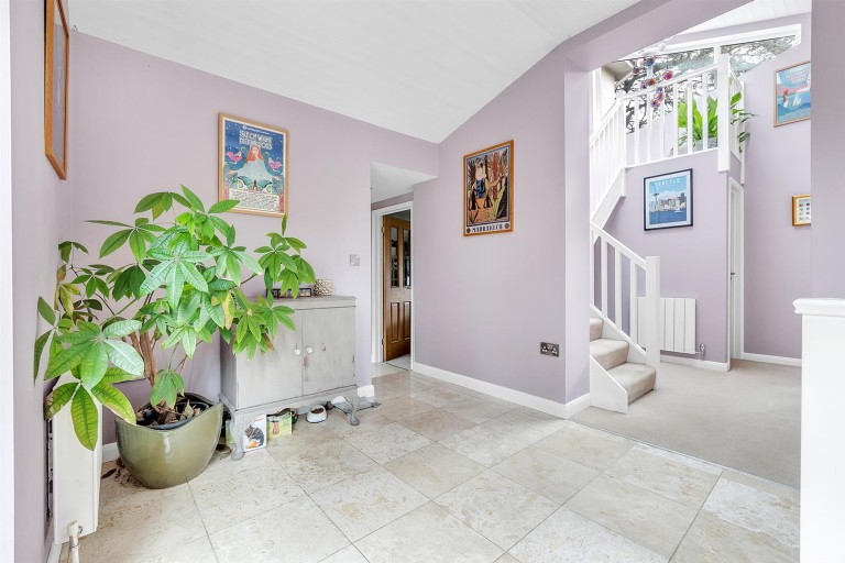 Images for West Hill Road, West Hill