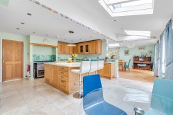 Images for West Hill Road, West Hill