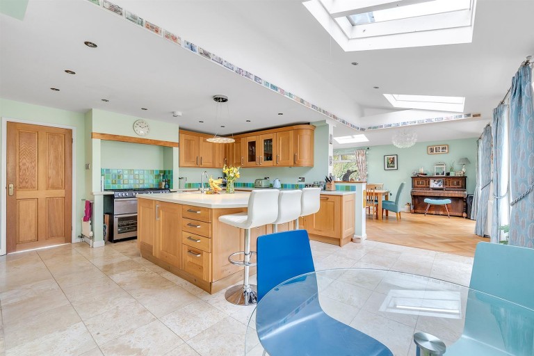 Images for West Hill Road, West Hill