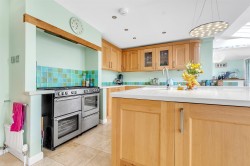 Images for West Hill Road, West Hill