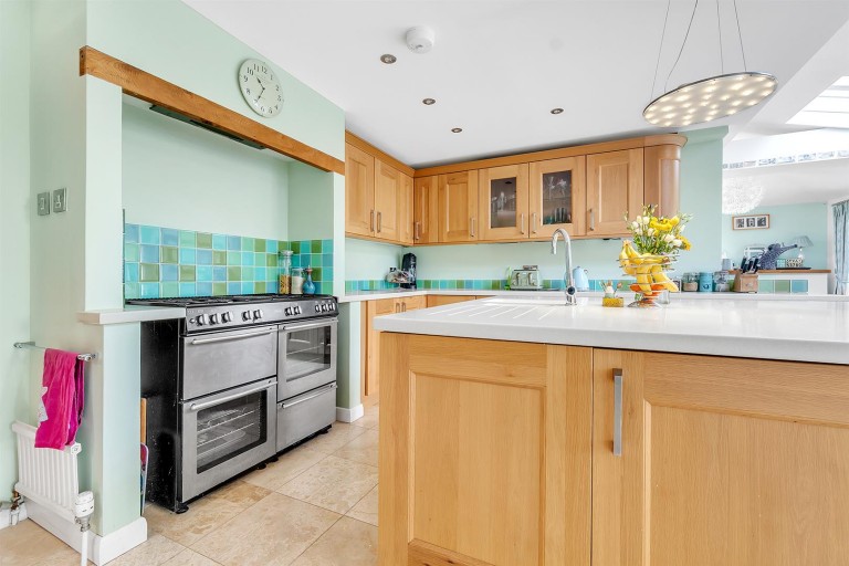 Images for West Hill Road, West Hill