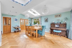 Images for West Hill Road, West Hill