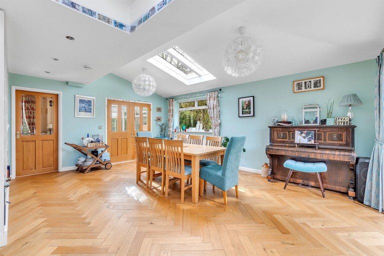 Images for West Hill Road, West Hill