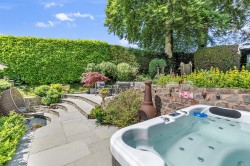 Images for West Hill Road, West Hill