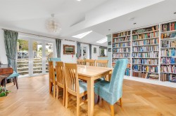 Images for West Hill Road, West Hill
