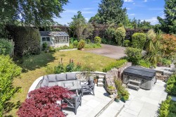 Images for West Hill Road, West Hill