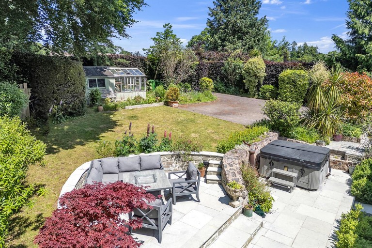 Images for West Hill Road, West Hill