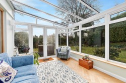 Images for West Hill Road, West Hill