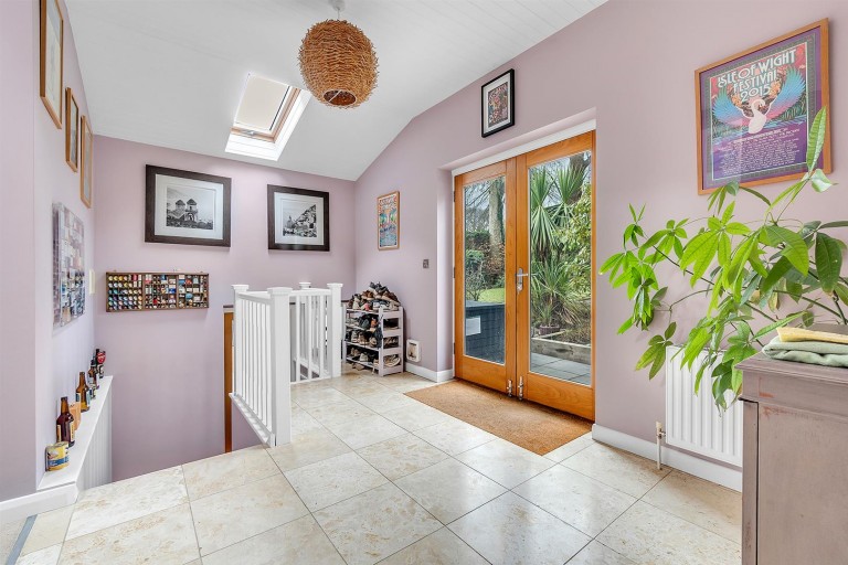 Images for West Hill Road, West Hill