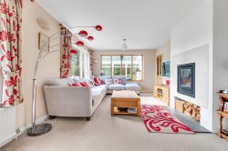 Images for West Hill Road, West Hill