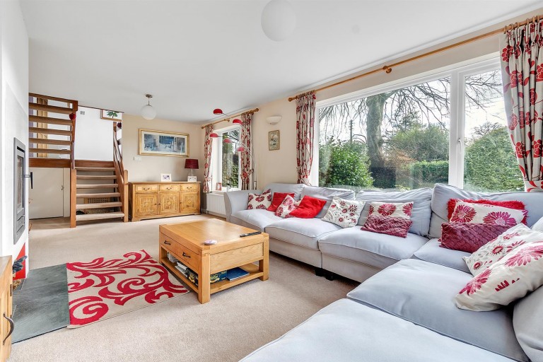 Images for West Hill Road, West Hill
