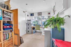 Images for West Hill Road, West Hill