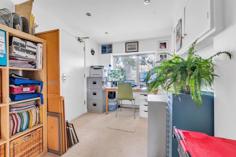 Images for West Hill Road, West Hill