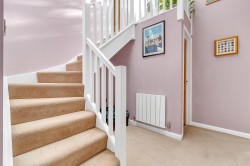 Images for West Hill Road, West Hill