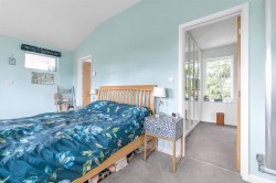 Images for West Hill Road, West Hill