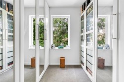 Images for West Hill Road, West Hill