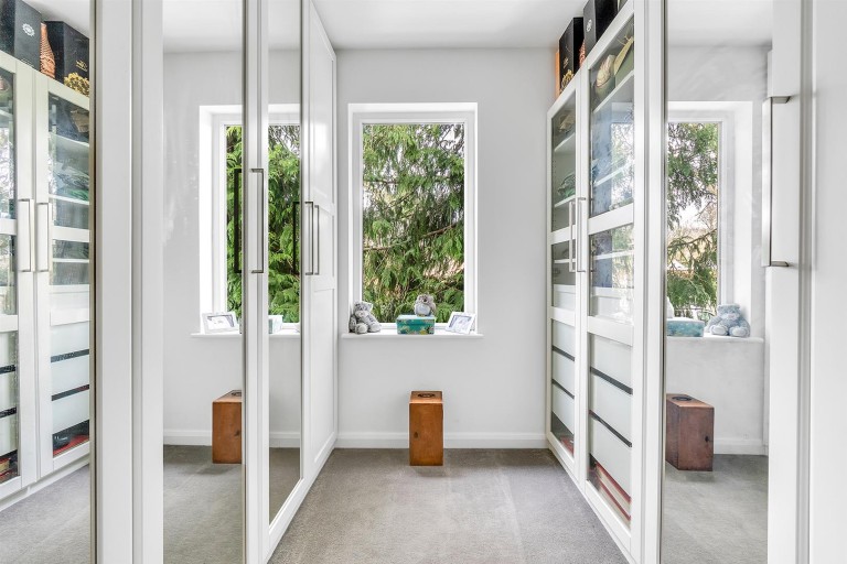 Images for West Hill Road, West Hill