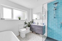 Images for West Hill Road, West Hill