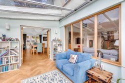 Images for West Hill Road, West Hill
