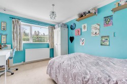 Images for West Hill Road, West Hill