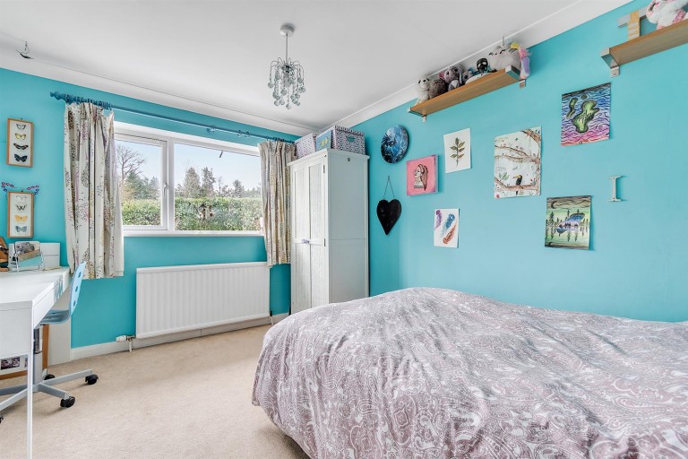 Images for West Hill Road, West Hill