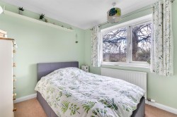Images for West Hill Road, West Hill