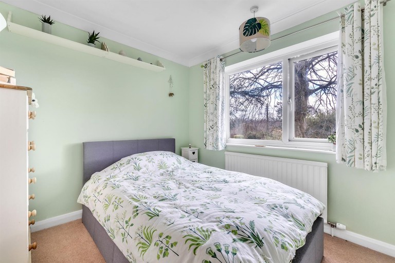 Images for West Hill Road, West Hill