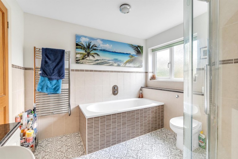 Images for West Hill Road, West Hill