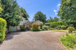 Images for West Hill Road, West Hill