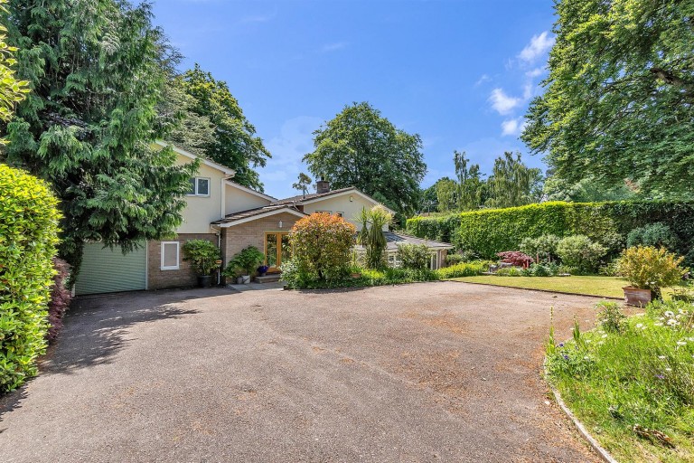 Images for West Hill Road, West Hill