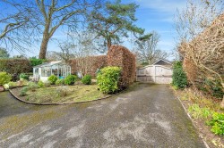 Images for West Hill Road, West Hill