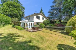 Images for West Hill Road, West Hill