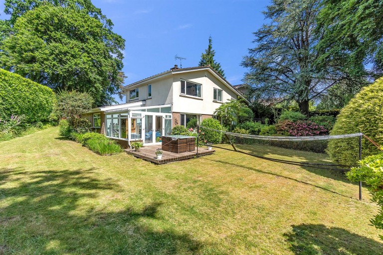 Images for West Hill Road, West Hill