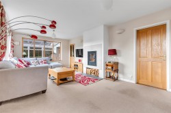 Images for West Hill Road, West Hill