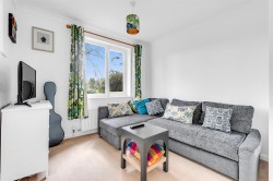 Images for West Hill Road, West Hill