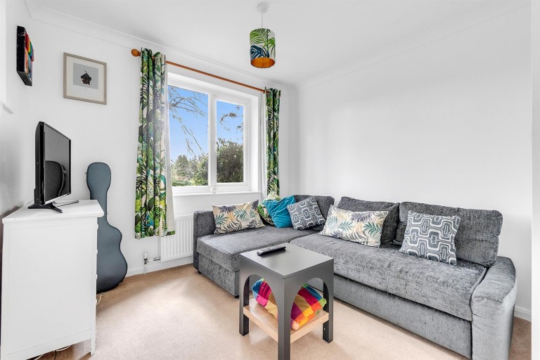 Images for West Hill Road, West Hill