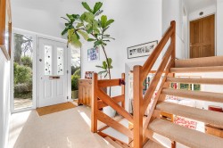 Images for West Hill Road, West Hill