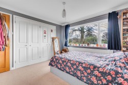 Images for West Hill Road, West Hill