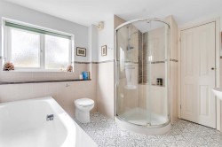 Images for West Hill Road, West Hill