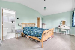 Images for West Hill Road, West Hill