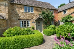 Images for Ebrington, Chipping Campden, Gloucestershire