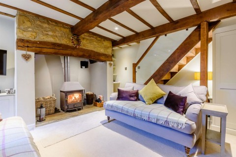 Click the photo for more details of Ebrington, Chipping Campden, Gloucestershire